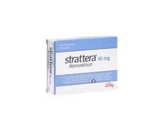 strattera-bestellen