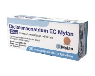 Diclofenac-50mg-kopen.